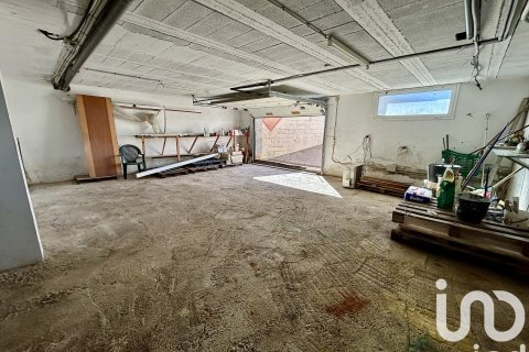 Dom w Amposta, Tarragona, Hiszpania 4 sypialnie, 271 mkw. nr 153077 – zdjęcie 29