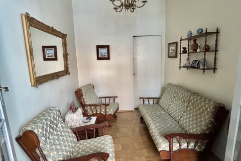 Продажа дома в Ла-Баньеса, Леон, Испания 3 спальни, 290м2 №153074 - фото 16