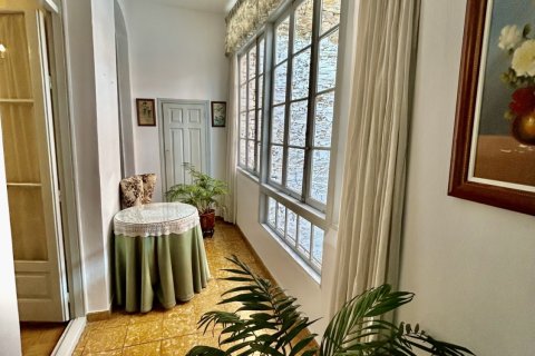 Продажа дома в Ла-Баньеса, Леон, Испания 3 спальни, 290м2 №153074 - фото 17