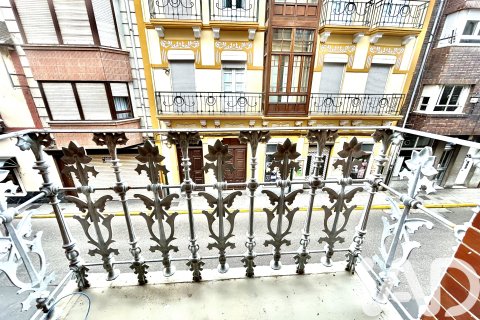 Продажа дома в Ла-Баньеса, Леон, Испания 3 спальни, 290м2 №153074 - фото 9