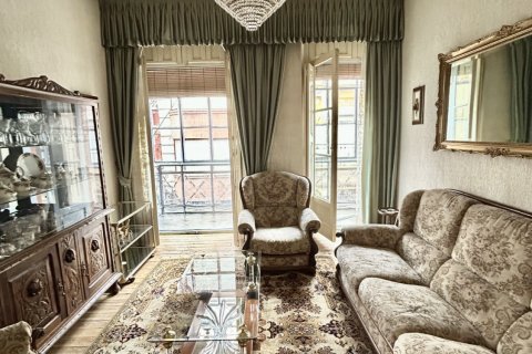 Продажа дома в Ла-Баньеса, Леон, Испания 3 спальни, 290м2 №153074 - фото 5