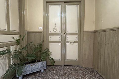 Продажа дома в Ла-Баньеса, Леон, Испания 3 спальни, 290м2 №153074 - фото 3