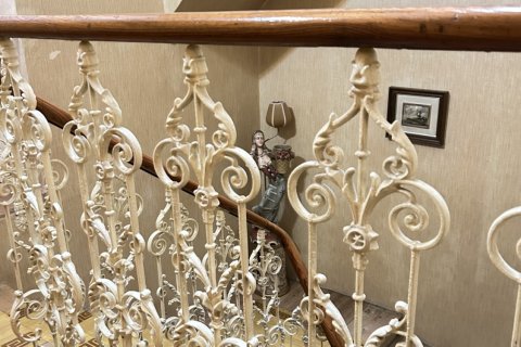 Продажа дома в Ла-Баньеса, Леон, Испания 3 спальни, 290м2 №153074 - фото 11