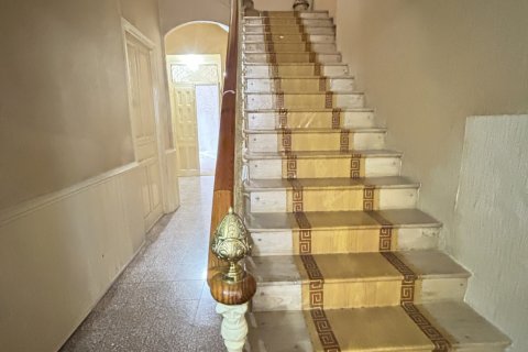 Продажа дома в Ла-Баньеса, Леон, Испания 3 спальни, 290м2 №153074 - фото 12