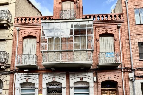 Продажа дома в Ла-Баньеса, Леон, Испания 3 спальни, 290м2 №153074 - фото 19