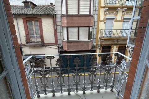 Продажа дома в Ла-Баньеса, Леон, Испания 3 спальни, 290м2 №153074 - фото 10