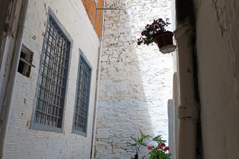 Продажа дома в Ла-Баньеса, Леон, Испания 3 спальни, 290м2 №153074 - фото 13