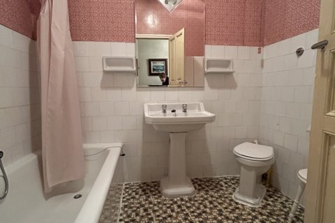 Продажа дома в Ла-Баньеса, Леон, Испания 3 спальни, 290м2 №153074 - фото 8