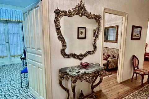 Продажа дома в Ла-Баньеса, Леон, Испания 3 спальни, 290м2 №153074 - фото 7