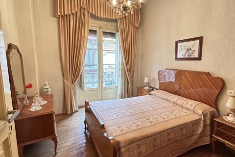 Продажа дома в Ла-Баньеса, Леон, Испания 3 спальни, 290м2 №153074 - фото 6