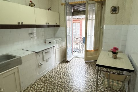 Продажа дома в Ла-Баньеса, Леон, Испания 3 спальни, 290м2 №153074 - фото 4