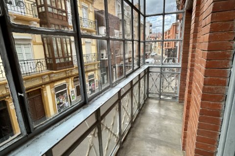 Продажа дома в Ла-Баньеса, Леон, Испания 3 спальни, 290м2 №153074 - фото 15