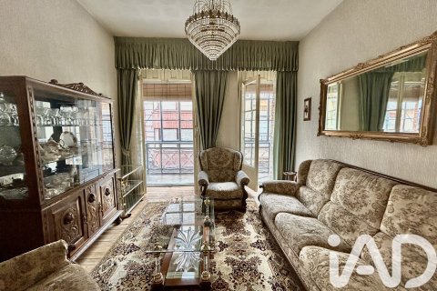 Dom w La Baneza, Leon, Hiszpania 3 sypialnie, 290 mkw. nr 153074