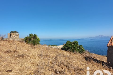 Продажа земельного участка в Тарифа, Кадис, Испания 117543м2 №153075 - фото 10