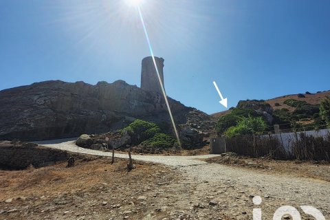 Продажа земельного участка в Тарифа, Кадис, Испания 117543м2 №153075 - фото 18