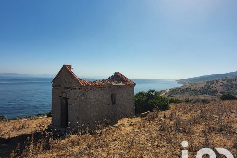 Продажа земельного участка в Тарифа, Кадис, Испания 117543м2 №153075 - фото 11