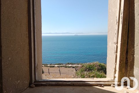 Продажа земельного участка в Тарифа, Кадис, Испания 117543м2 №153075 - фото 12