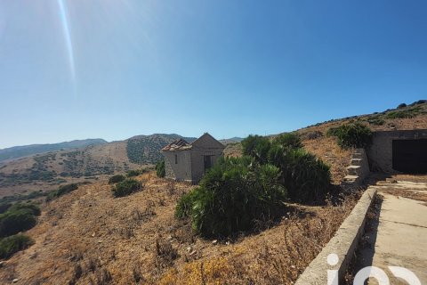 Продажа земельного участка в Тарифа, Кадис, Испания 117543м2 №153075 - фото 14