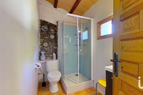 Продажа дома в Атценета дель Маэстра, Кастельон, Испания 3 спальни, 232м2 №153080 - фото 27