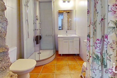 Продажа дома в Атценета дель Маэстра, Кастельон, Испания 3 спальни, 232м2 №153080 - фото 23