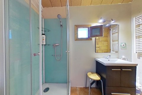 Продажа дома в Атценета дель Маэстра, Кастельон, Испания 3 спальни, 232м2 №153080 - фото 28