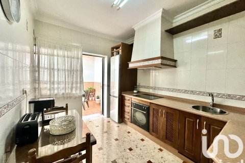 Talo myytävänä Lepe, Huelva, Espanja, 3 makuuhuonetta, 135 m2 No. 153078 - kuva 24