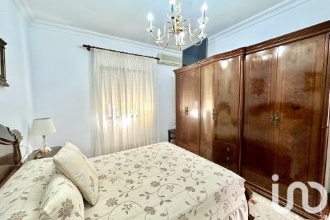 Talo myytävänä Lepe, Huelva, Espanja, 3 makuuhuonetta, 135 m2 No. 153078 - kuva 19