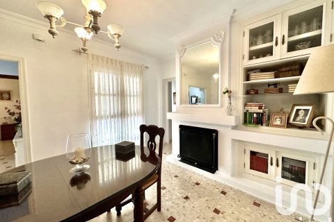 Talo myytävänä Lepe, Huelva, Espanja, 3 makuuhuonetta, 135 m2 No. 153078 - kuva 11