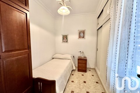 Talo myytävänä Lepe, Huelva, Espanja, 3 makuuhuonetta, 135 m2 No. 153078 - kuva 9