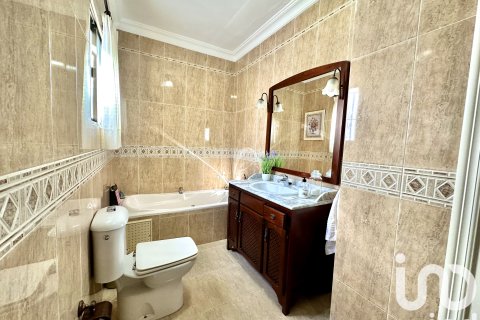 Talo myytävänä Lepe, Huelva, Espanja, 3 makuuhuonetta, 135 m2 No. 153078 - kuva 21