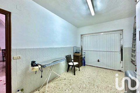 Talo myytävänä Lepe, Huelva, Espanja, 3 makuuhuonetta, 135 m2 No. 153078 - kuva 7