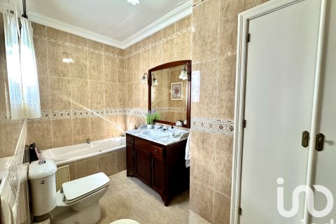 Talo myytävänä Lepe, Huelva, Espanja, 3 makuuhuonetta, 135 m2 No. 153078 - kuva 20