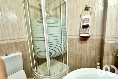 Talo myytävänä Lepe, Huelva, Espanja, 3 makuuhuonetta, 135 m2 No. 153078 - kuva 17