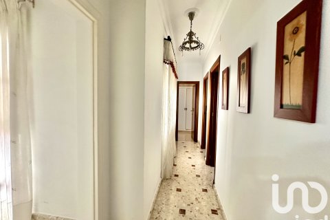 Talo myytävänä Lepe, Huelva, Espanja, 3 makuuhuonetta, 135 m2 No. 153078 - kuva 15