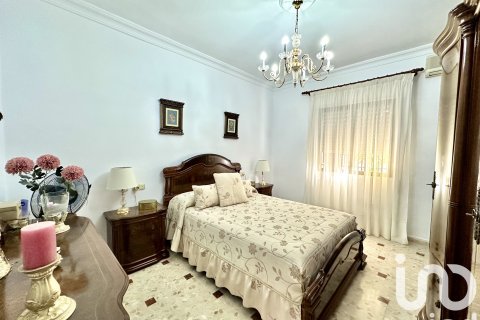 Talo myytävänä Lepe, Huelva, Espanja, 3 makuuhuonetta, 135 m2 No. 153078 - kuva 18