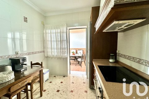 Talo myytävänä Lepe, Huelva, Espanja, 3 makuuhuonetta, 135 m2 No. 153078 - kuva 23