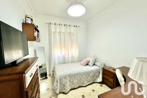 Talo myytävänä Lepe, Huelva, Espanja, 3 makuuhuonetta, 135 m2 No. 153078 - kuva 13