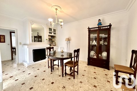 Talo myytävänä Lepe, Huelva, Espanja, 3 makuuhuonetta, 135 m2 No. 153078 - kuva 12