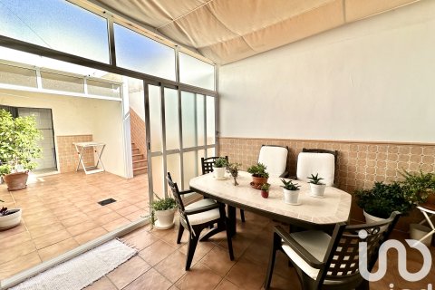 Talo myytävänä Lepe, Huelva, Espanja, 3 makuuhuonetta, 135 m2 No. 153078 - kuva 26