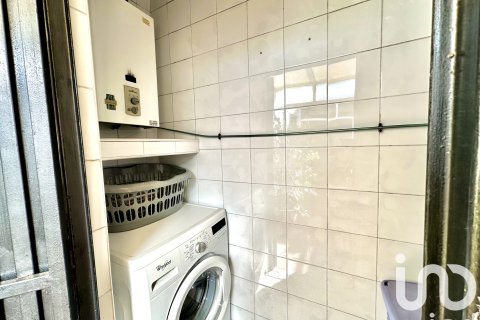 Talo myytävänä Lepe, Huelva, Espanja, 3 makuuhuonetta, 135 m2 No. 153078 - kuva 28