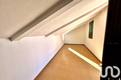 Talo myytävänä Lepe, Huelva, Espanja, 3 makuuhuonetta, 135 m2 No. 153078 - kuva 30