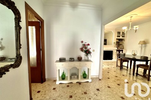 Talo myytävänä Lepe, Huelva, Espanja, 3 makuuhuonetta, 135 m2 No. 153078 - kuva 10