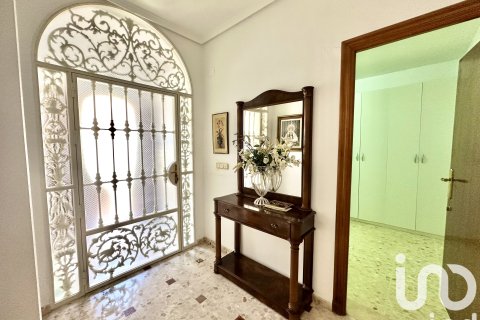 Talo myytävänä Lepe, Huelva, Espanja, 3 makuuhuonetta, 135 m2 No. 153078 - kuva 3