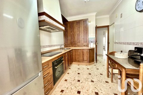 Talo myytävänä Lepe, Huelva, Espanja, 3 makuuhuonetta, 135 m2 No. 153078 - kuva 22