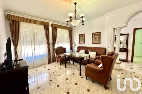 Talo myytävänä Lepe, Huelva, Espanja, 3 makuuhuonetta, 135 m2 No. 153078 - kuva 5