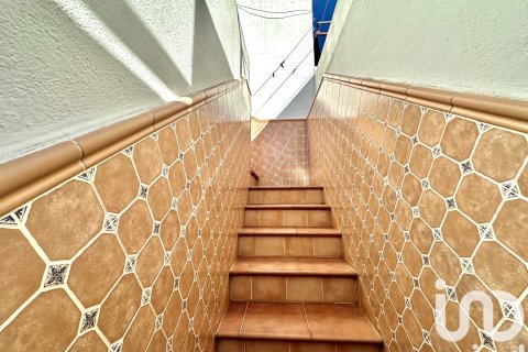 Talo myytävänä Lepe, Huelva, Espanja, 3 makuuhuonetta, 135 m2 No. 153078 - kuva 29