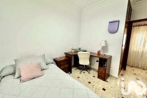 Talo myytävänä Lepe, Huelva, Espanja, 3 makuuhuonetta, 135 m2 No. 153078 - kuva 14