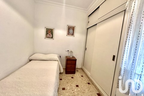 Talo myytävänä Lepe, Huelva, Espanja, 3 makuuhuonetta, 135 m2 No. 153078 - kuva 8