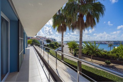 Villa zum Verkauf Mahon, Menorca, Spanien 5 Schlafzimmer, 218 m2 Nr. 65254 - Foto 13