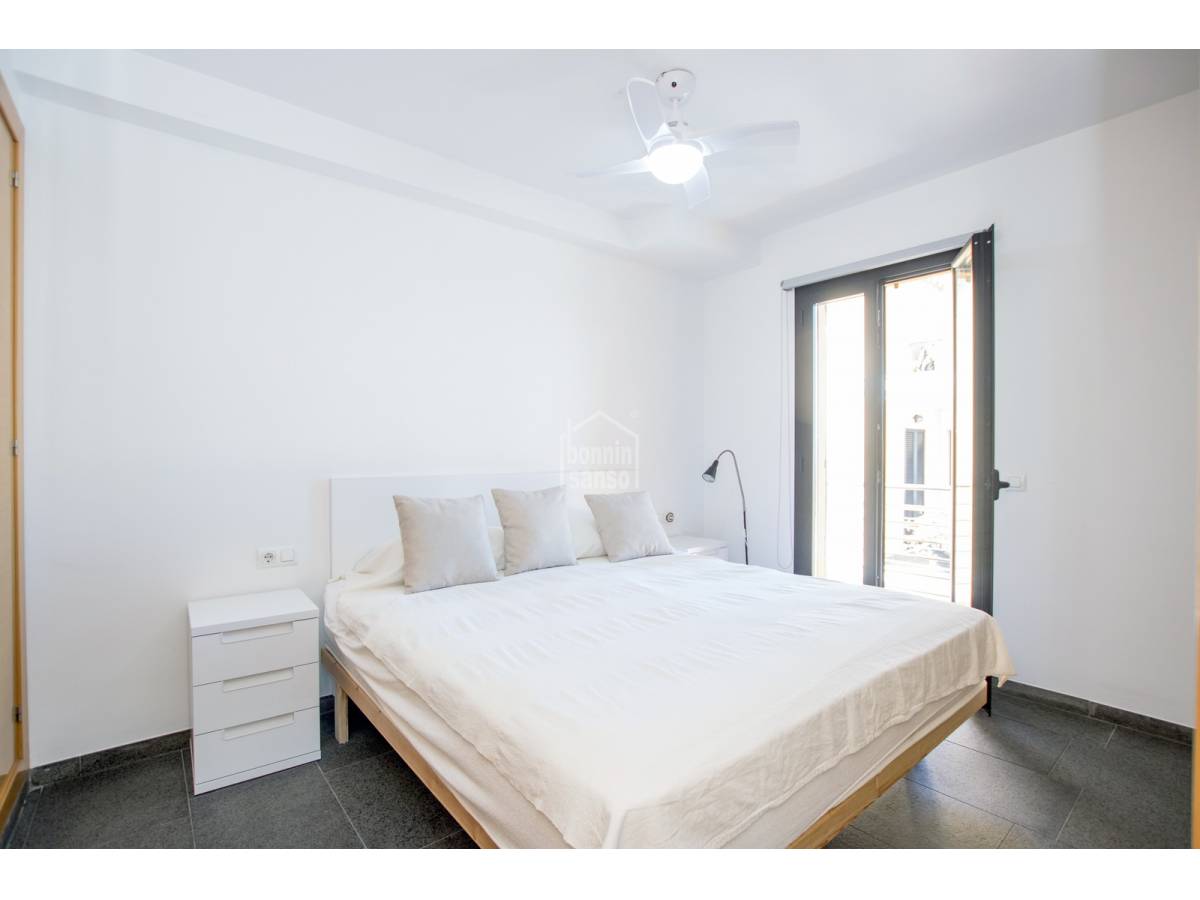 Townhouse à Ciutadella De Menorca, Menorca, Espagne 5 chambres, 238 m2 No. 65257